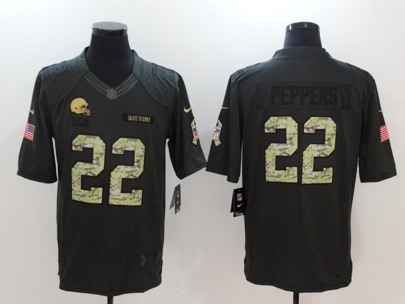 mens-cleveland-browns-jabrill-peppers-22-black-jerseyao86lkaijne4_0.jpg