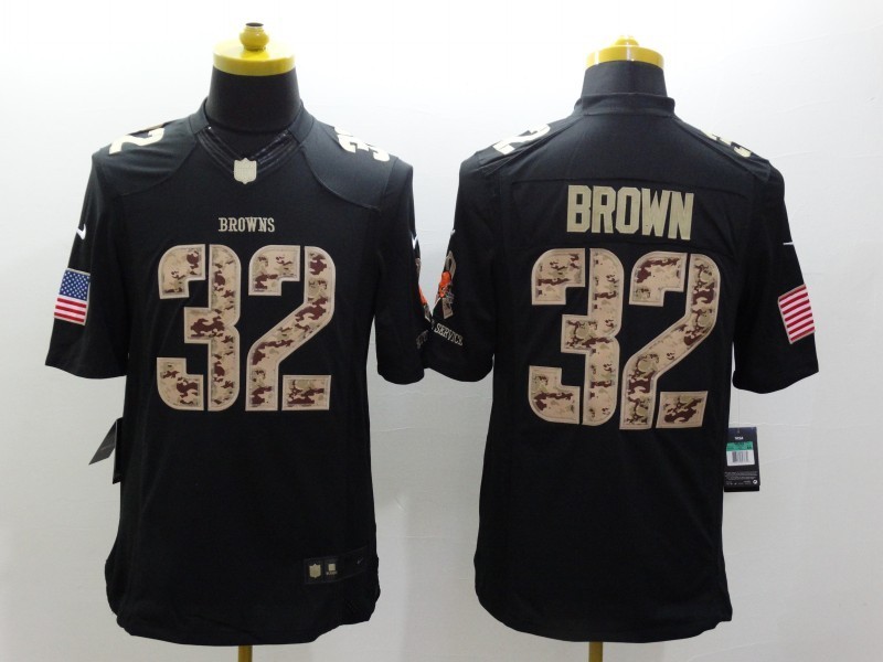 mens-cleveland-browns-jim-brown-32-black-jerseyql7yrqrbih1o_0.jpg