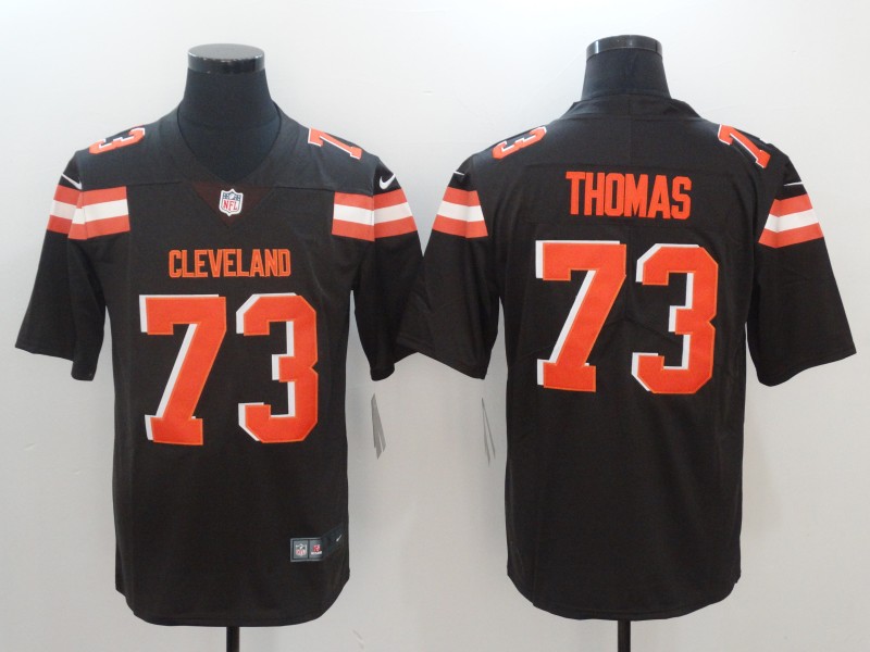 mens-cleveland-browns-joe-thomas-brown-jerseyy7ttywoy8gsp_0.jpg