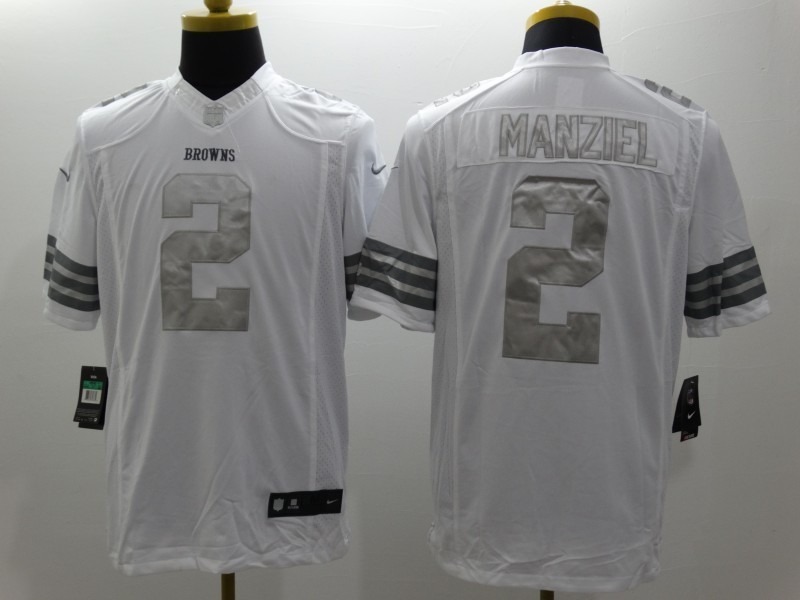 mens-cleveland-browns-johnny-manziel-2-white-jerseyps27wdgx3yze_0.jpg