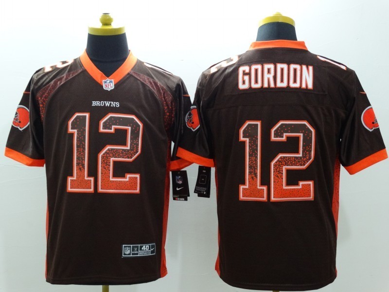 mens-cleveland-browns-josh-gordon-12-brown-jerseymhq4vkhuqchh_0.jpg