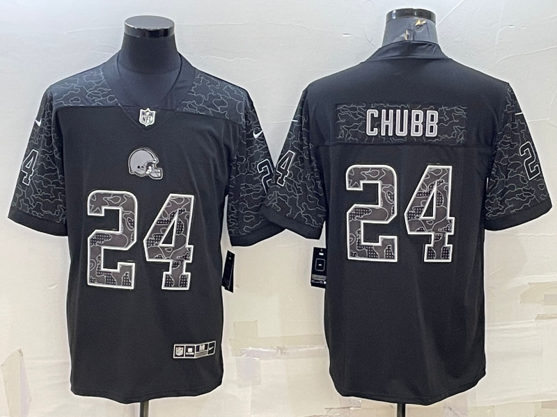 mens-cleveland-browns-nick-chubb-24-black-rflctv-limited-jerseyb7jecq9ixkjp_0.jpg