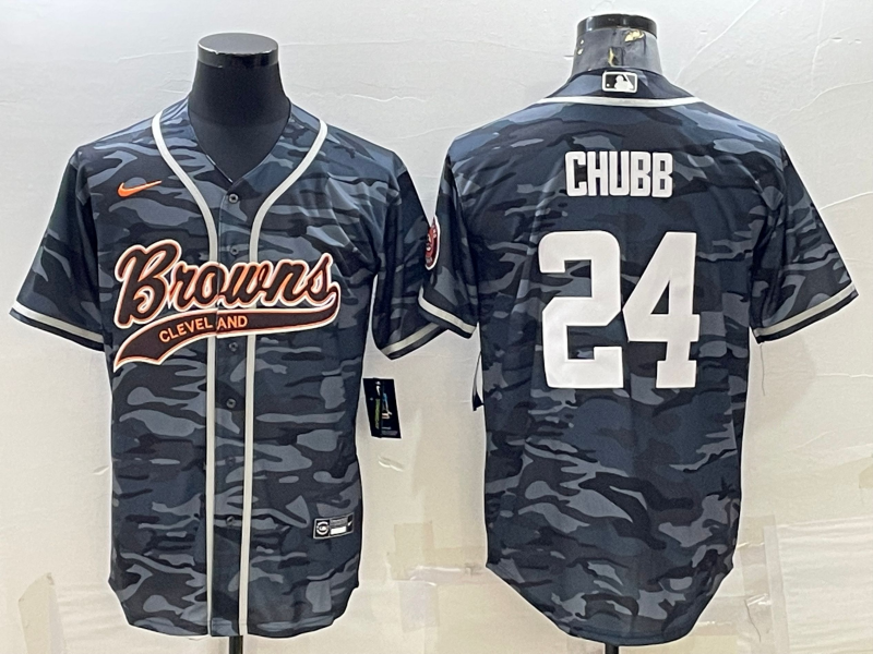 mens-cleveland-browns-nick-chubb-24-grey-camouflage-jersey-joint-editionbrf4hgsdfcbd_0.png