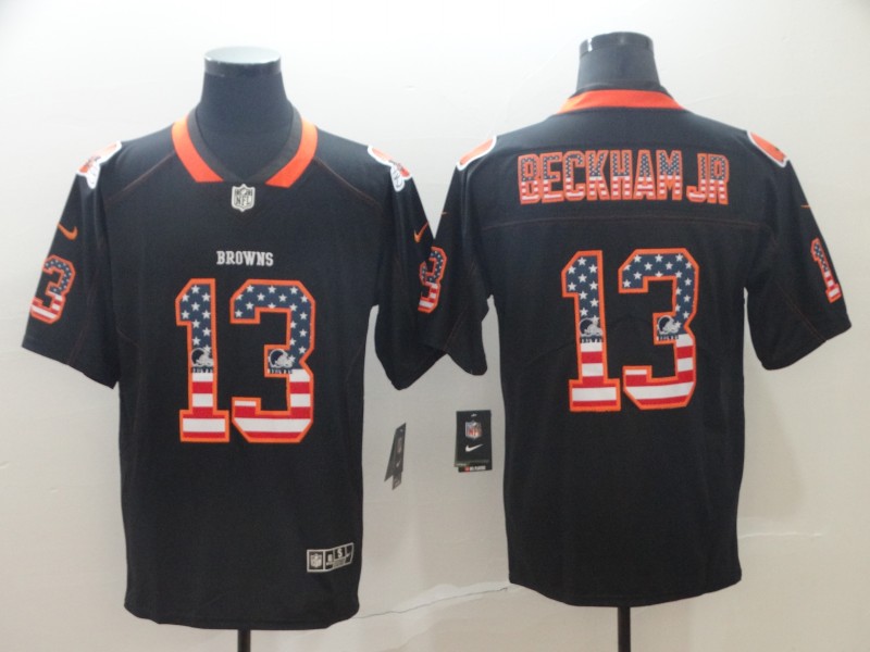 mens-cleveland-browns-odell-beckham-jr-black-jerseykcoruhq3g1jl_0.jpg