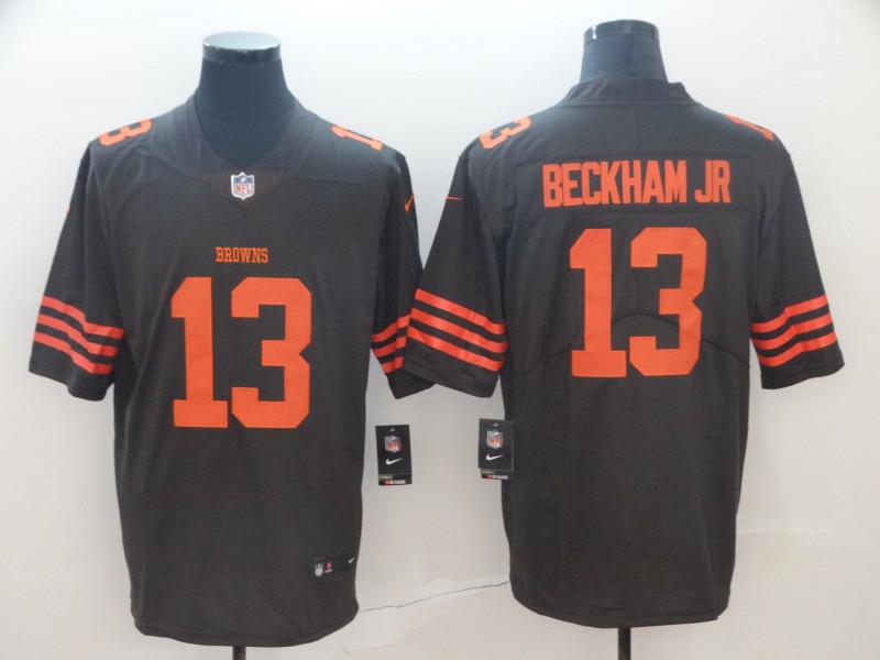 mens-cleveland-browns-odell-beckham-jr-brown-jerseyx34mbwlvw4kr_0.jpg