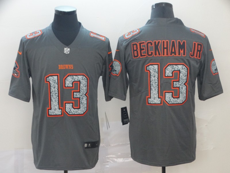 mens-cleveland-browns-odell-beckham-jr-gray-jerseymojgvnvsegvb_0.jpg