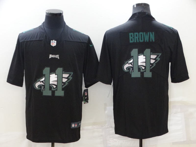 mens-philadelphia-eagles-11-a-j-brown-black-team-jerseyhikclf9reyhw_0.jpg