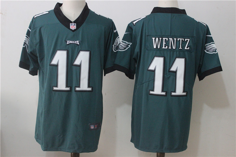 mens-philadelphia-eagles-11-carson-wentz-midnight-green-jersey2raaqvauhlto_0.jpg