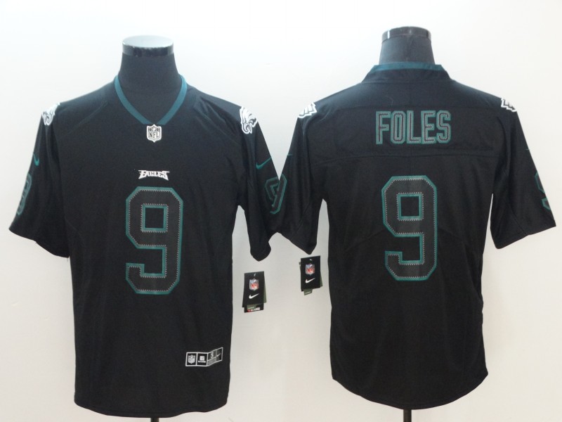 mens-philadelphia-eagles-9-nick-foles-black-jerseyofueglxbwa3w_0.jpg