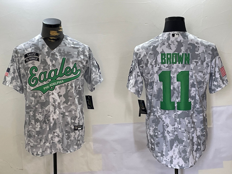 mens-philadelphia-eagles-a-j-brown-11-arctic-camo-2024-salute-to-service-jersey2s4vmjymbyxu_0.jpg