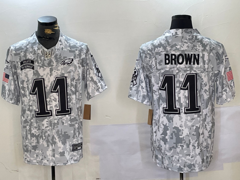 mens-philadelphia-eagles-a-j-brown-11-arctic-camo-2024-salute-to-service-limited-jersey6e8hzrgghpsi_0.jpg