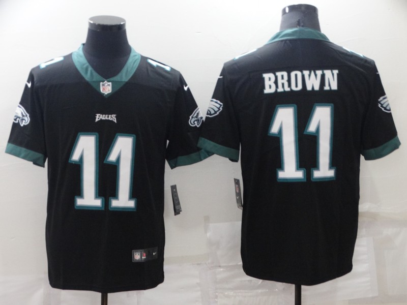 mens-philadelphia-eagles-a-j-brown-11-black-jerseygtikmjqf7ios_0.jpg