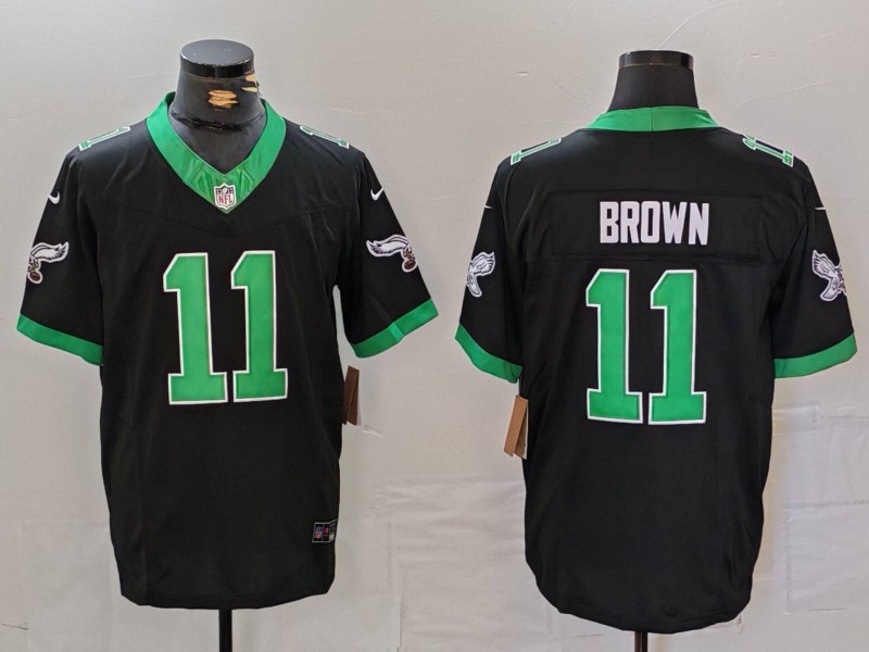mens-philadelphia-eagles-a-j-brown-11-black-vapor-f-u-s-e-limited-jerseybkotnozpmhch_0.jpg