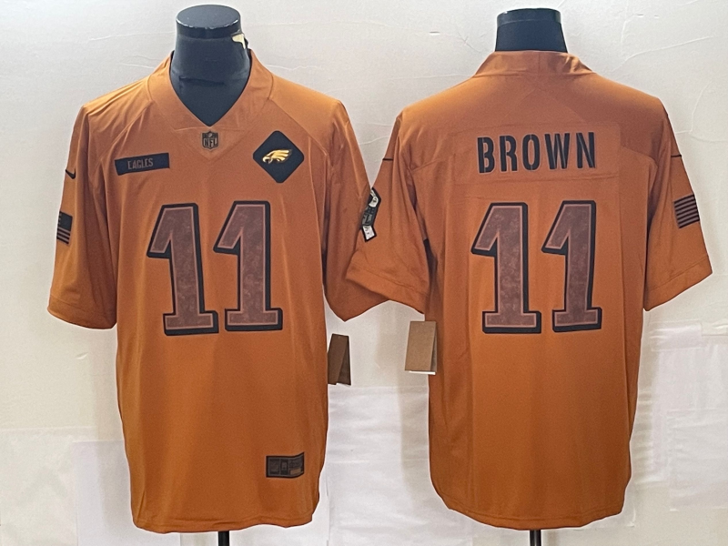 mens-philadelphia-eagles-a-j-brown-11-brown-2023-salute-to-service-limited-jerseyksbqtp8d1uxz_0.png