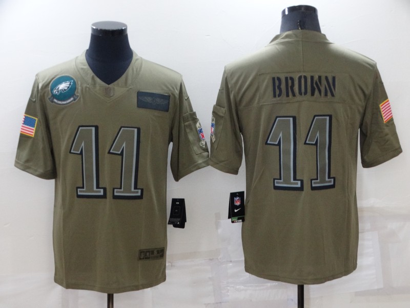 mens-philadelphia-eagles-a-j-brown-11-brown-jerseyfrrl688kawz9_0.jpg