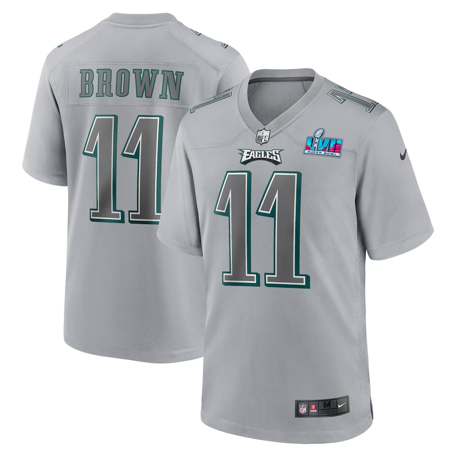 mens-philadelphia-eagles-a-j-brown-11-gray-super-bowl-lvii-patch-atmosphere-jerseynxawq3x4hfcb_0.jpg