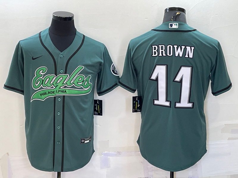 mens-philadelphia-eagles-a-j-brown-11-midnight-green-jersey-joint-edition5obcqomqv81g_0.png