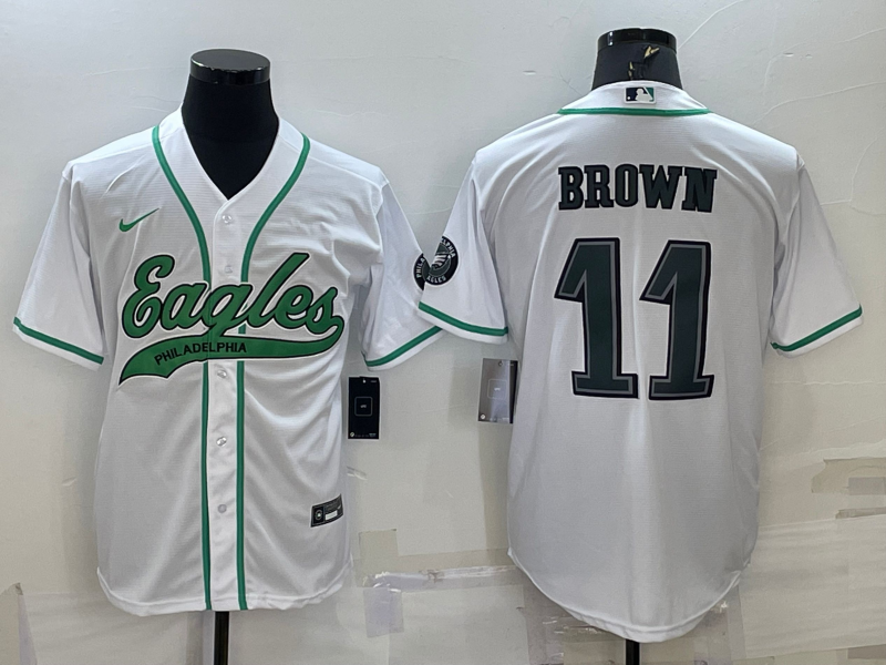 mens-philadelphia-eagles-a-j-brown-11-white-jersey-joint-editionchzsimxcsyju_0.png