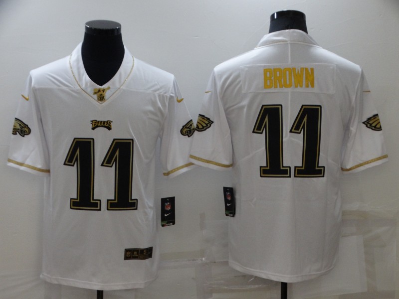 mens-philadelphia-eagles-a-j-brown-11-white-jerseyvfgtcne1vrk3_0.jpg