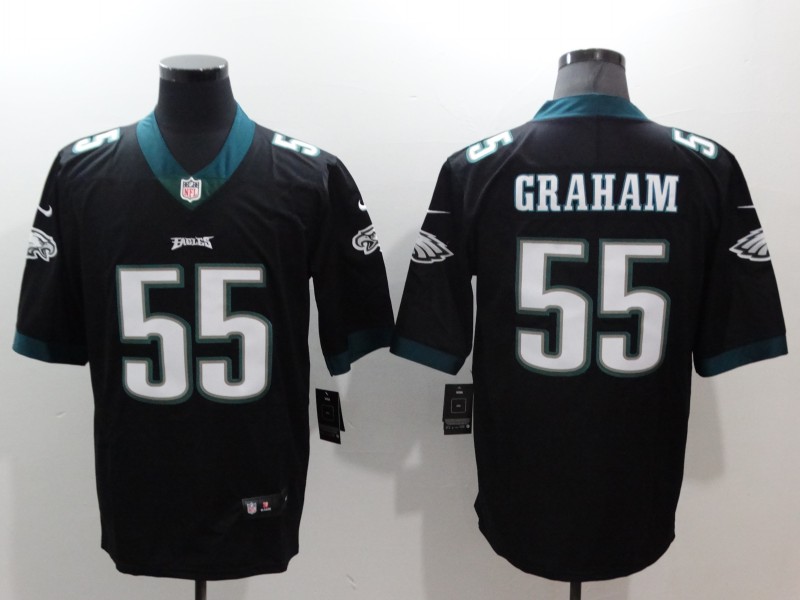 mens-philadelphia-eagles-brandon-graham-55-black-jerseyzj51upbcyfe1_0.jpg