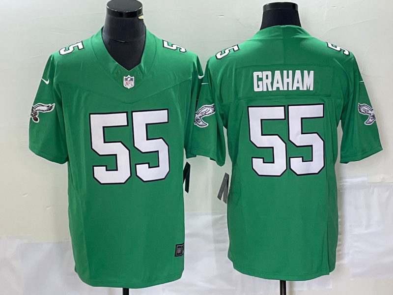 mens-philadelphia-eagles-brandon-graham-55-kelly-green-jerseyhme3ar48mfkp_0.png