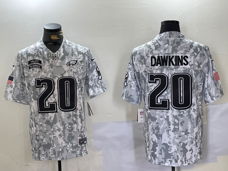 mens-philadelphia-eagles-brian-dawkins-20-arctic-camo-2024-salute-to-service-retired-limited-jerseyzusmlphleygk_0.jpg