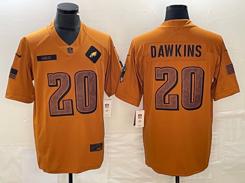 mens-philadelphia-eagles-brian-dawkins-20-brown-2023-salute-to-service-retired-limited-jersey4fsr6ix3ihqh_0.png