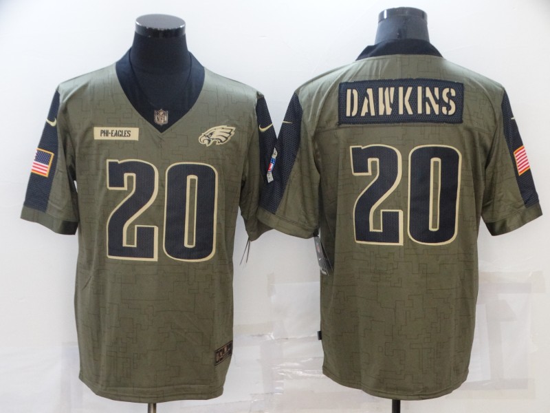 mens-philadelphia-eagles-brian-dawkins-20-brown-team-jerseykt4kav7g1oj4_0.jpg