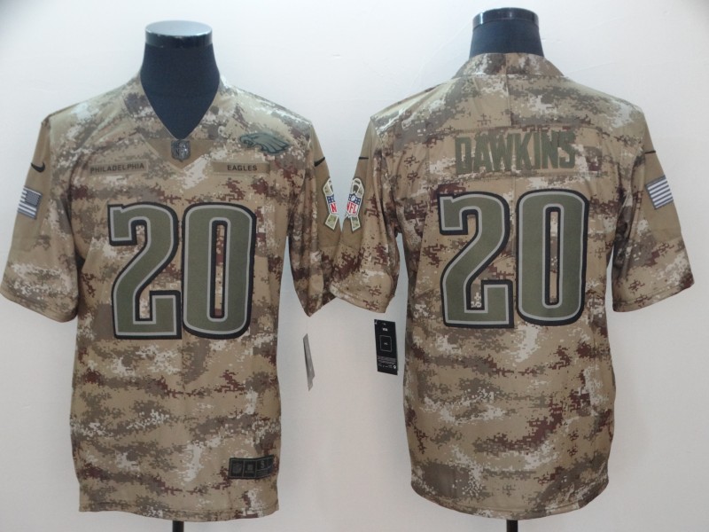 mens-philadelphia-eagles-brian-dawkins-20-camouflage-jerseykoly62cgugsm_0.jpg
