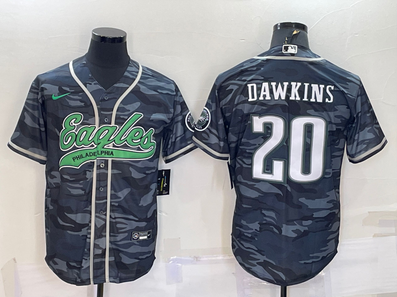 mens-philadelphia-eagles-brian-dawkins-20-grey-camouflage-jersey-joint-editionkui58kjlvqe3_0.png