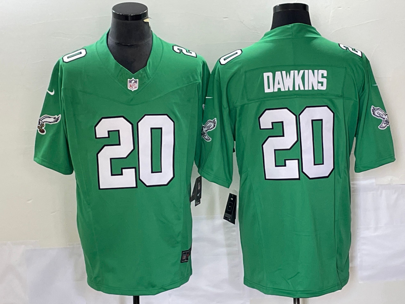 mens-philadelphia-eagles-brian-dawkins-20-kelly-green-jerseya5neckgugzrx_0.png