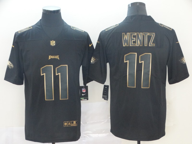 mens-philadelphia-eagles-carson-wentz-11-black-jerseyobhskuccdy99_0.jpg