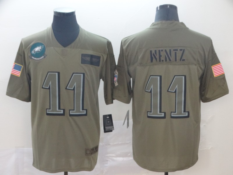 mens-philadelphia-eagles-carson-wentz-11-brown-team-jerseyzhgsybkdduc1_0.jpg