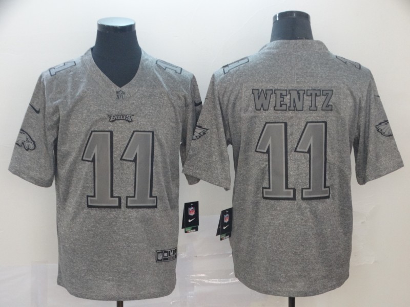 mens-philadelphia-eagles-carson-wentz-11-gray-jerseyn19cllwudmxk_0.jpg