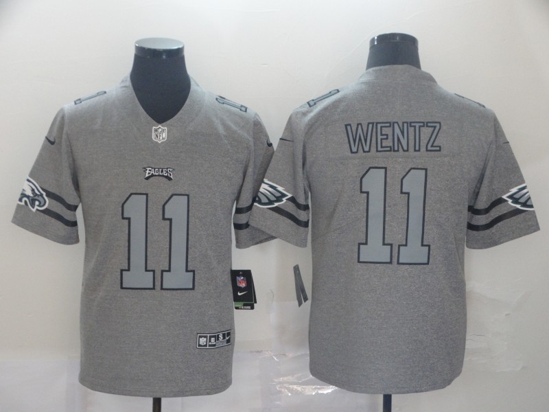 mens-philadelphia-eagles-carson-wentz-11-gray-team-jerseylgztrqgcgp3p_0.jpg