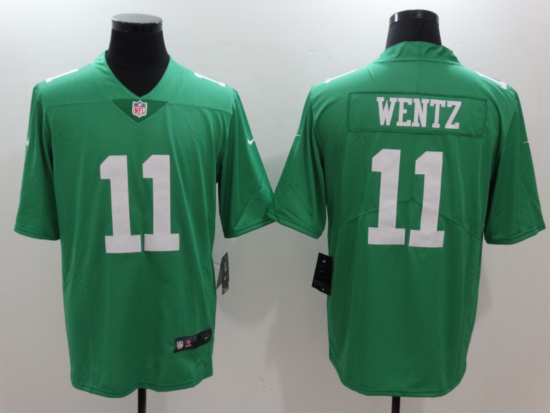 mens-philadelphia-eagles-carson-wentz-11-green-jerseyvmckmruloefx_0.jpg
