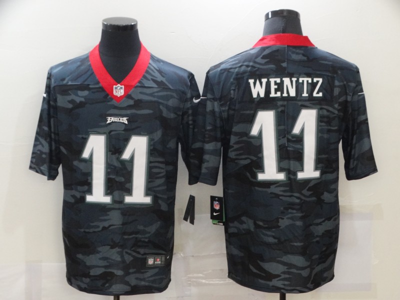 mens-philadelphia-eagles-carson-wentz-11-grey-camouflage-jerseykosylca3dc5d_0.jpg