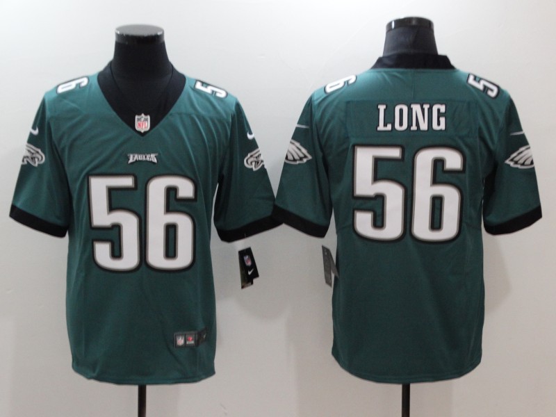 mens-philadelphia-eagles-chris-long-56-midnight-green-jerseyzuaq8cisyfhd_0.jpg
