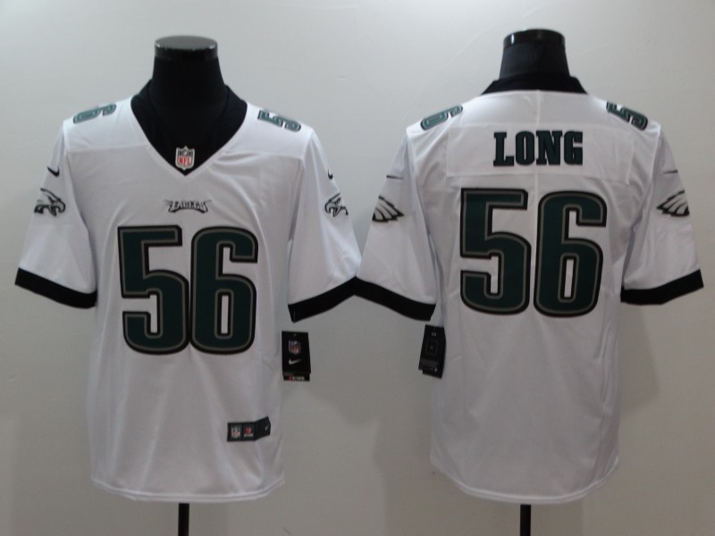 mens-philadelphia-eagles-chris-long-56-white-jerseyokge6536ccj5_0.jpg