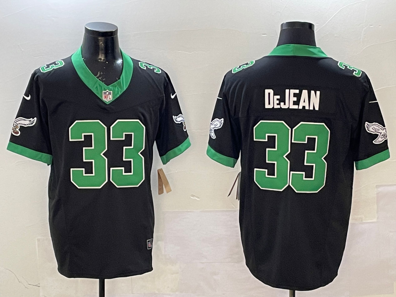mens-philadelphia-eagles-cooper-dejean-33-black-jersey8xzvfwrhgyov_0.jpg