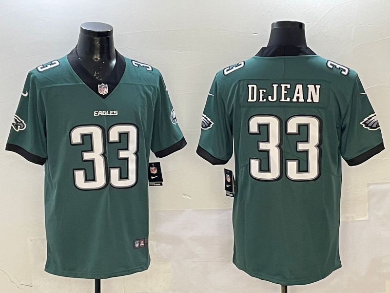 mens-philadelphia-eagles-cooper-dejean-33-midnight-green-jerseyet5mmpaydogn_0.jpg