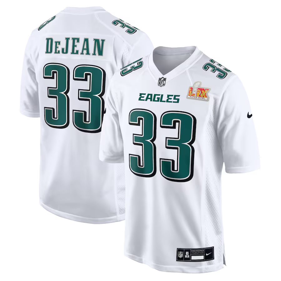 mens-philadelphia-eagles-cooper-dejean-33-tundra-white-super-bowl-lix-jerseyqkbyedelxrrf_0.jpg