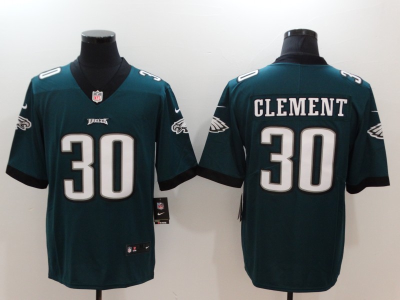 mens-philadelphia-eagles-corey-clement-30-midnight-green-jersey3mbcvt8fourn_0.jpg