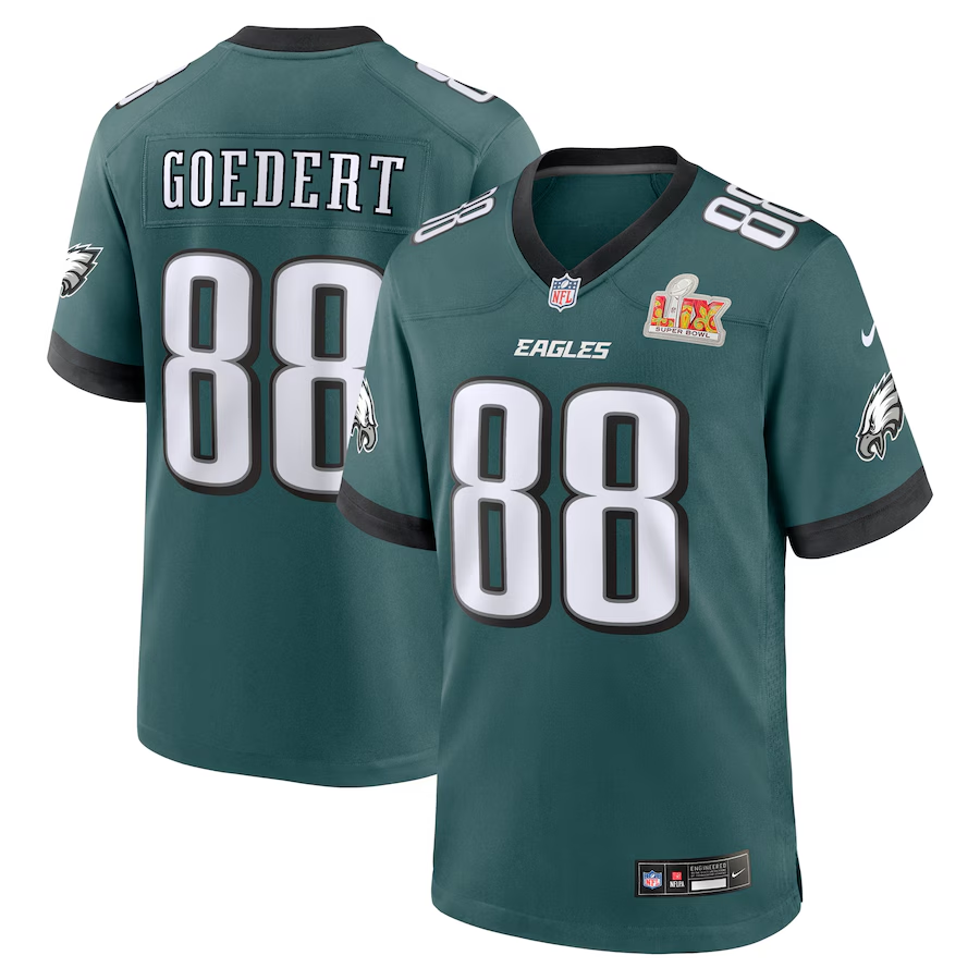 mens-philadelphia-eagles-dallas-goedert-88-midnight-green-super-bowl-lix-jerseyudstqgmlr8yv_0.jpg
