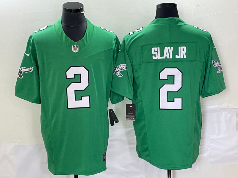 mens-philadelphia-eagles-darius-slay-jr-2-kelly-green-jerseyqttkdeqniljz_0.png