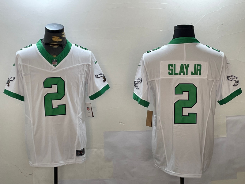 mens-philadelphia-eagles-darius-slay-jr-2-white-alternate-jersey7zbtt7kxzsgi_0.jpg