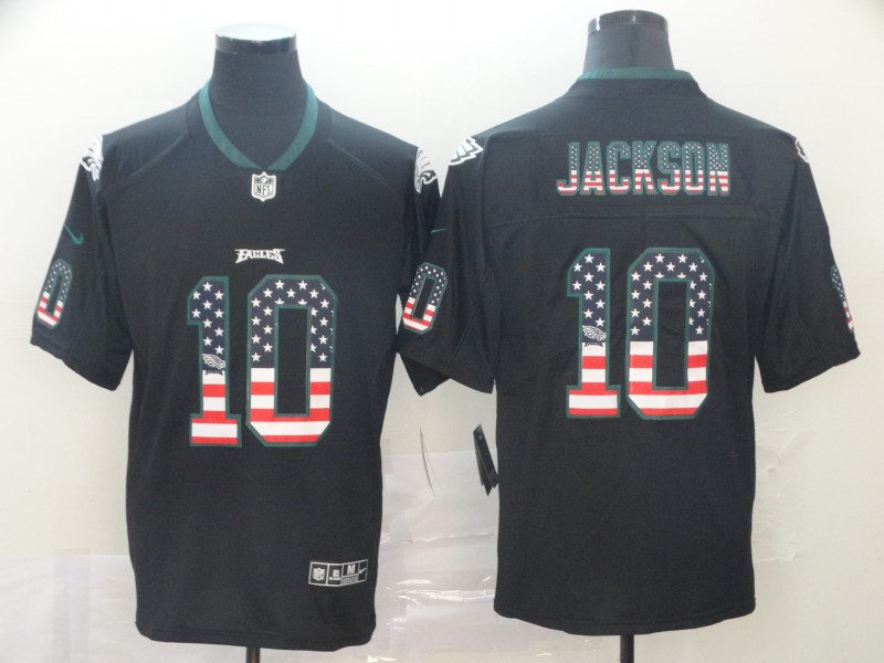 mens-philadelphia-eagles-desean-jackson-10-black-jersey1rghvdpwaaj8_0.jpg