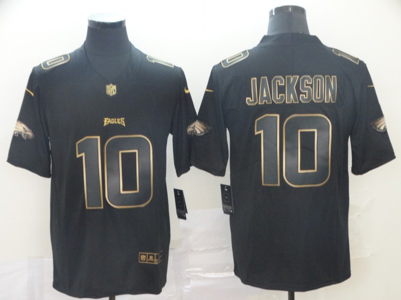 mens-philadelphia-eagles-desean-jackson-10-black-team-jerseyz6jufxavzgun_0.jpg