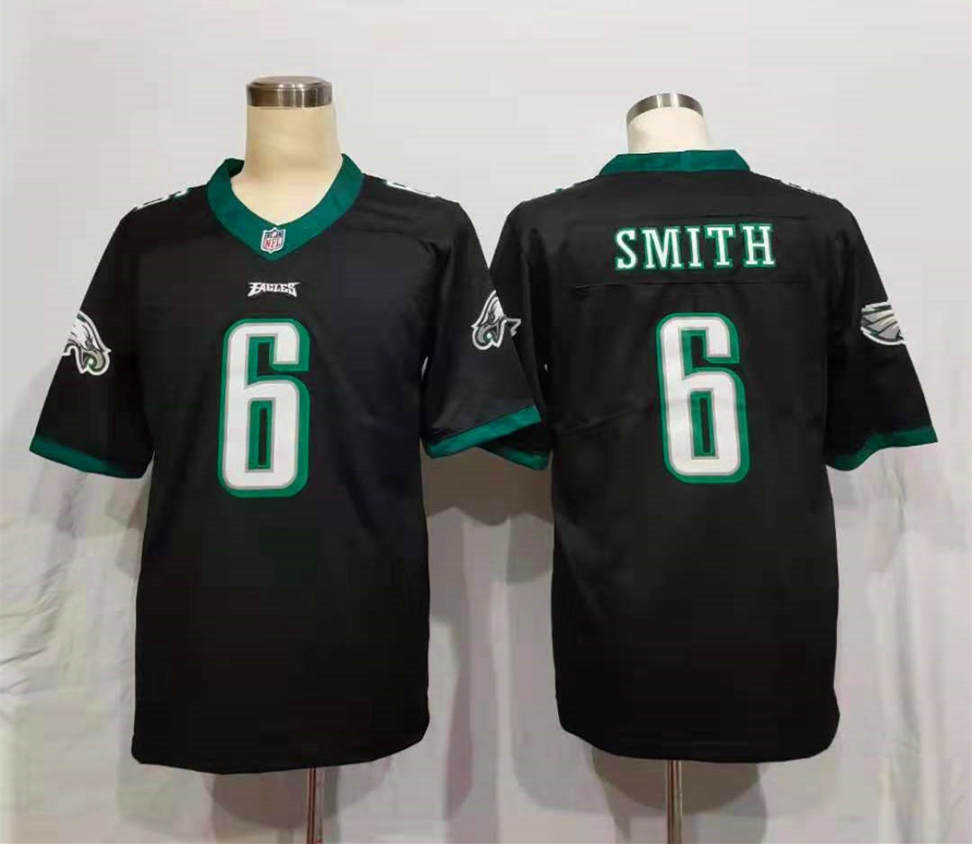 mens-philadelphia-eagles-devonta-smith-6-black-jersey9zqqeqxvknvp_0.jpg