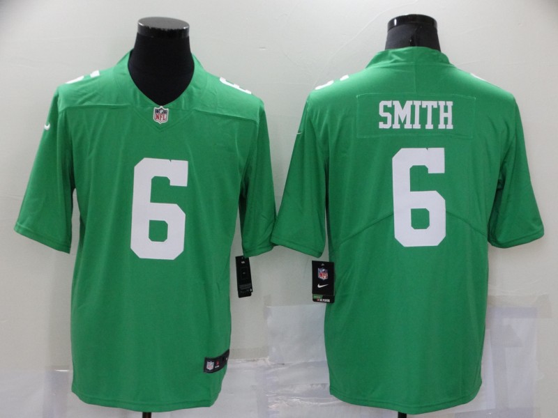 mens-philadelphia-eagles-devonta-smith-6-green-jerseya4ssgx26s4nl_0.jpg